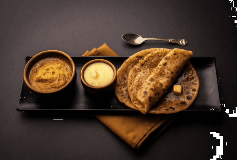 Bobbatlu - additional