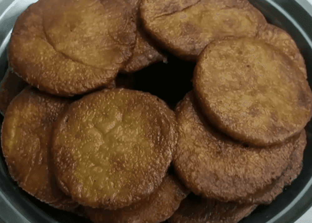 Ariselu - additional