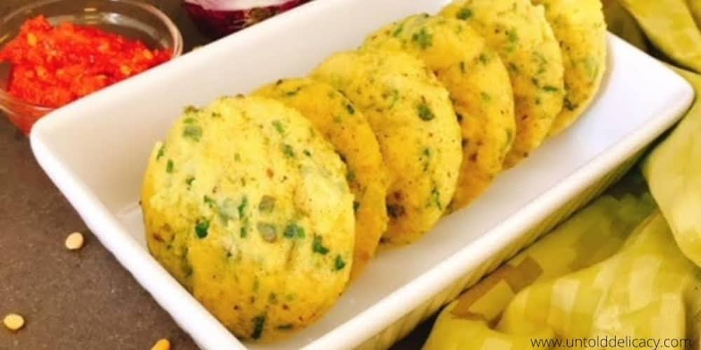 Bafauri - additional