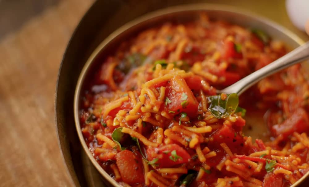 Sev Tameta - additional