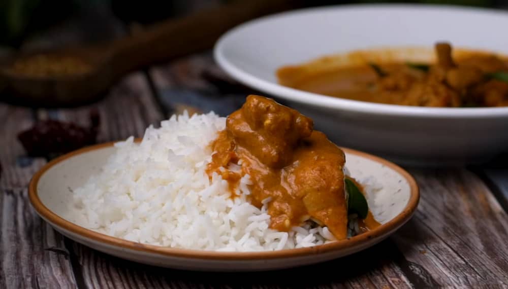 Kori Gassi - additional