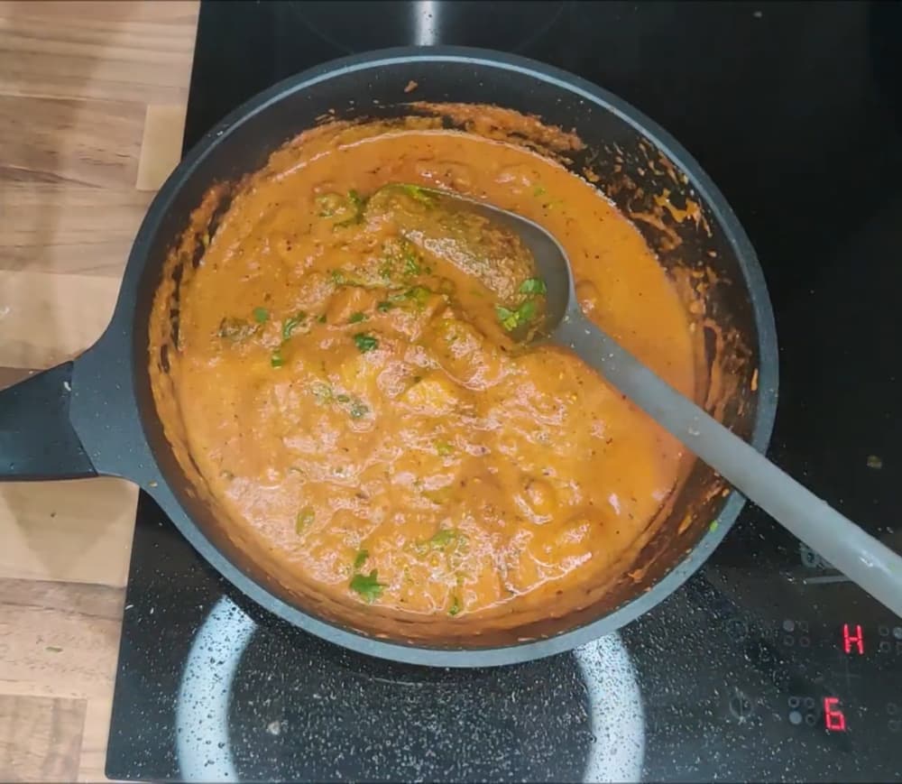 Chakki Ki Shaak - additional