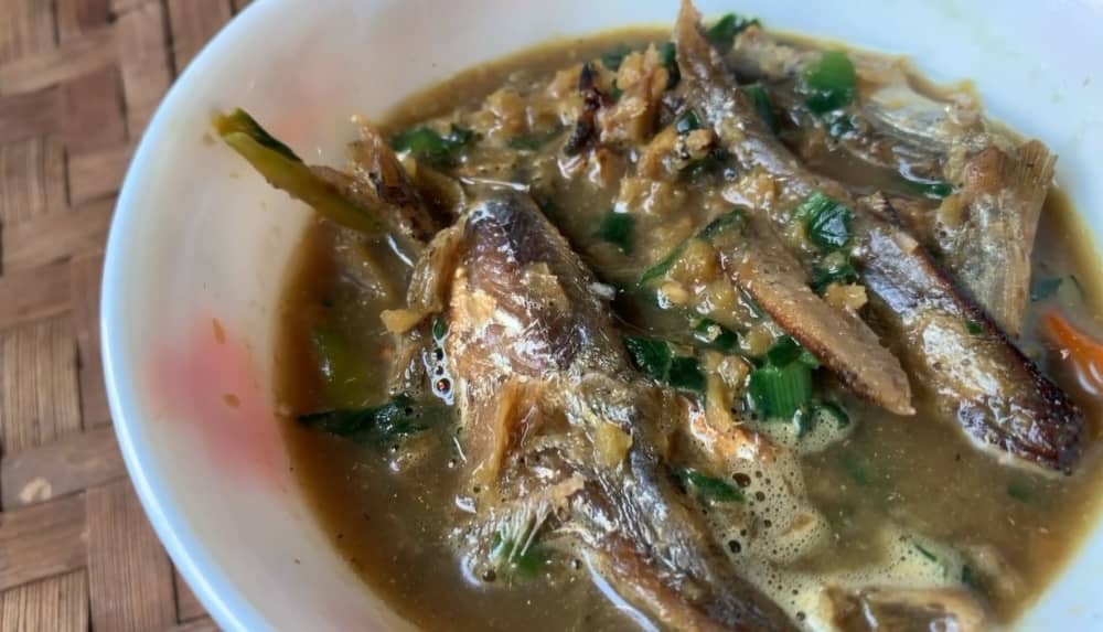 Nakham Bitchi - additional