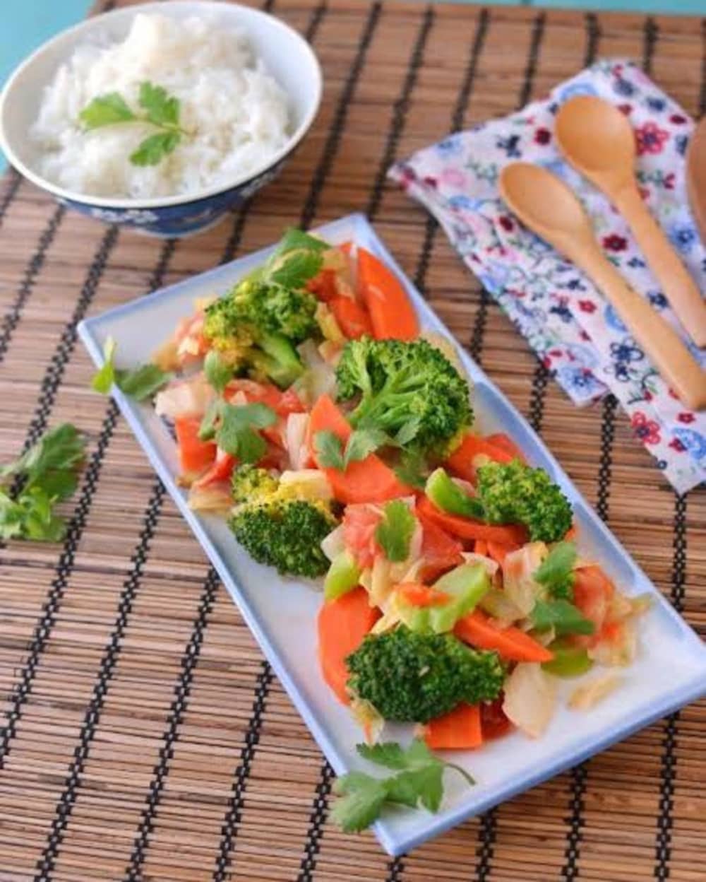 Chhum Han - additional