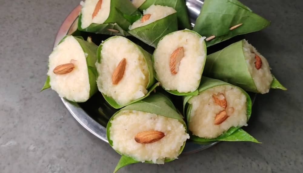 Singodi - additional