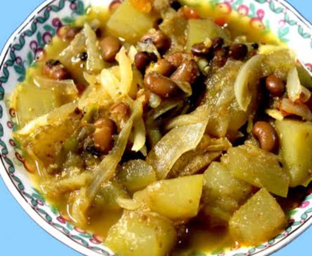 Santula - additional