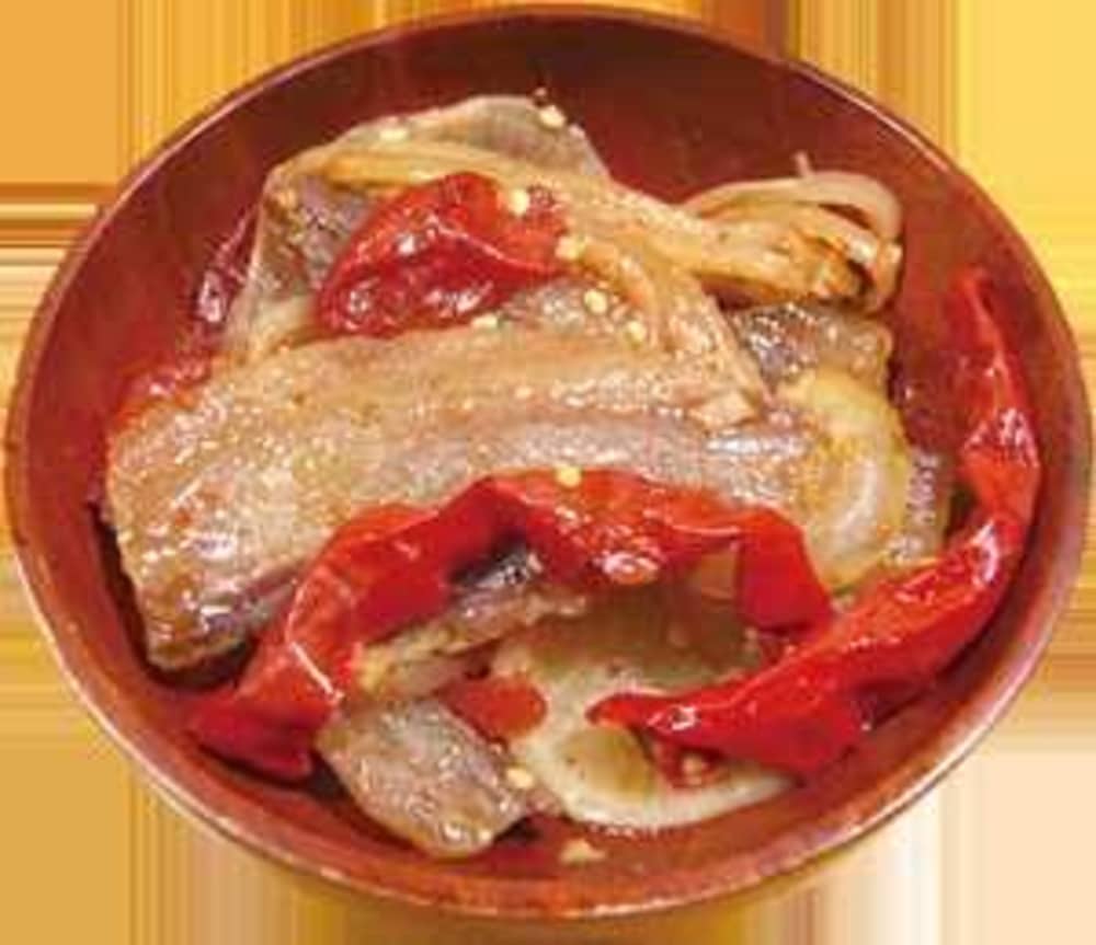 Phagshapa - additional