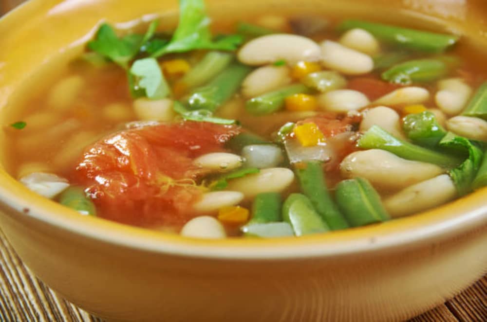 Chamthong - additional