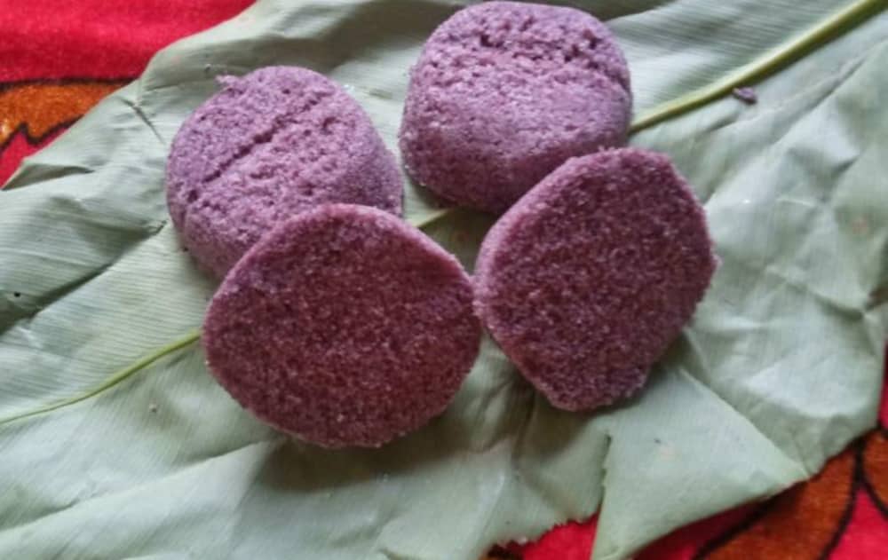 Pumaloi - additional