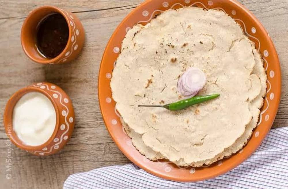 Jonna Rotte - additional