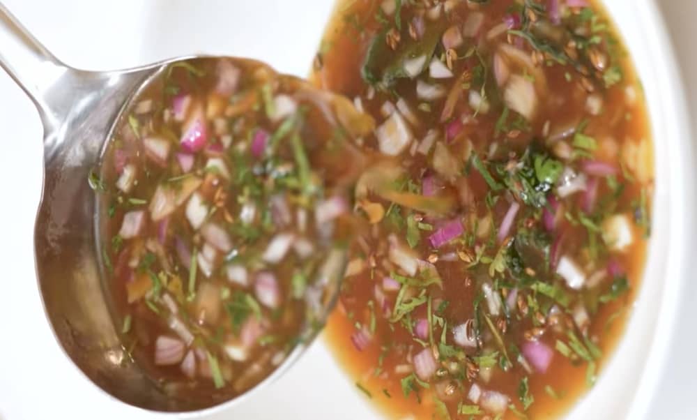 Pachi Pulusu - additional