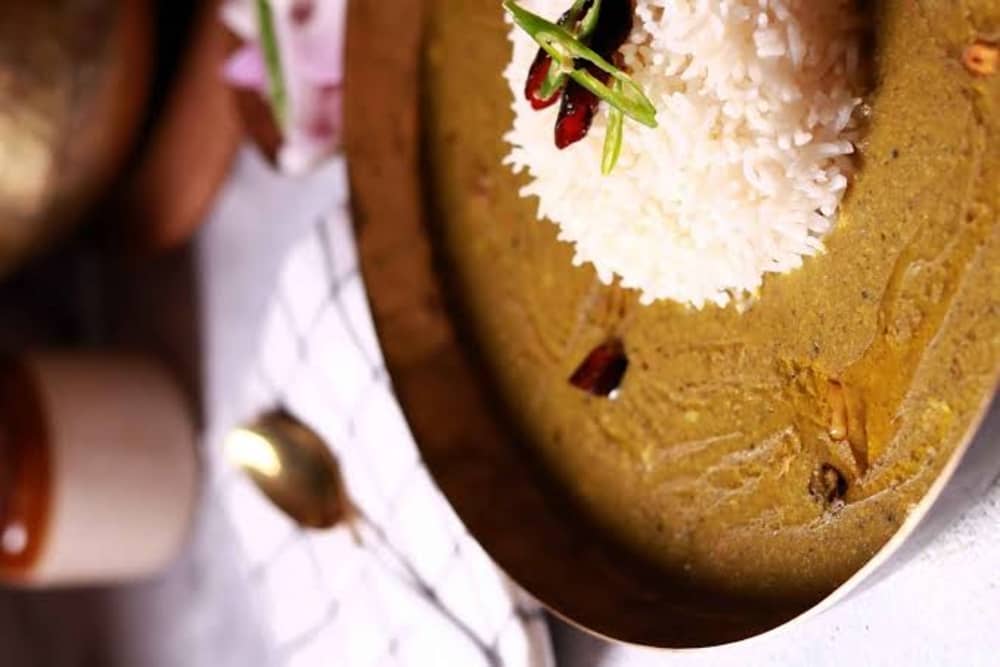 Chainsoo - additional