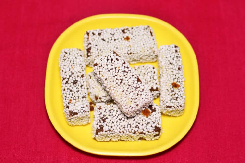 Bal Mithai - additional