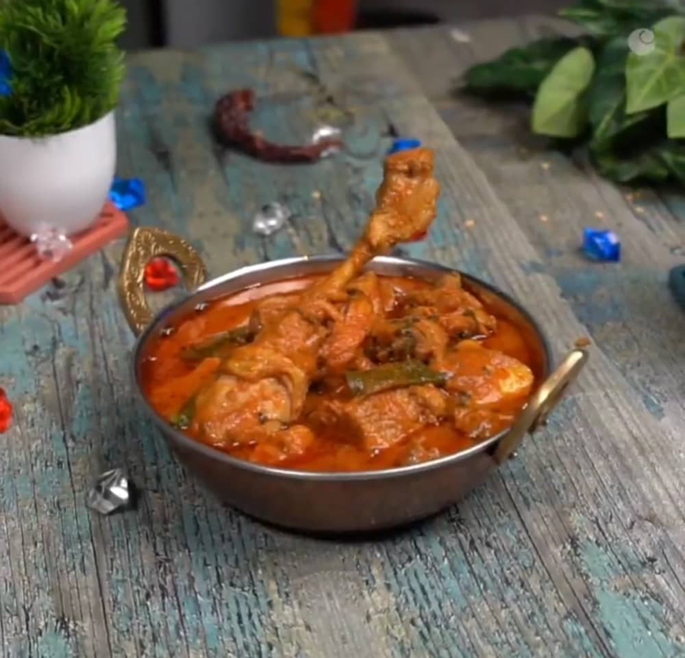 Kodi Kura - additional