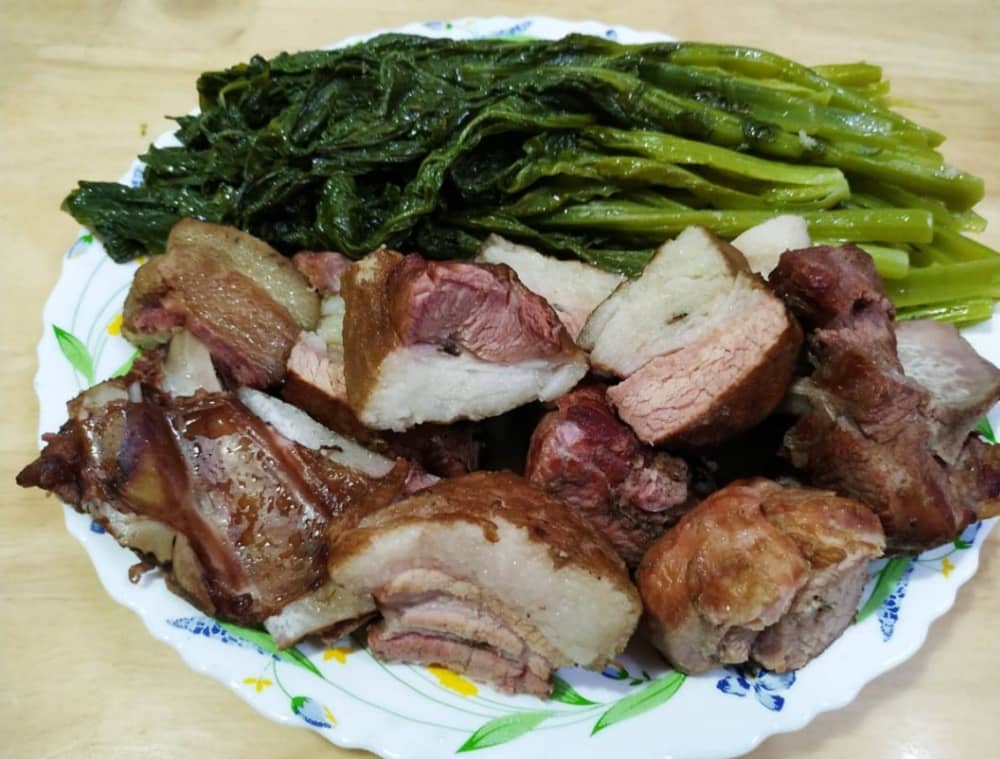 Vawksa Rep - additional