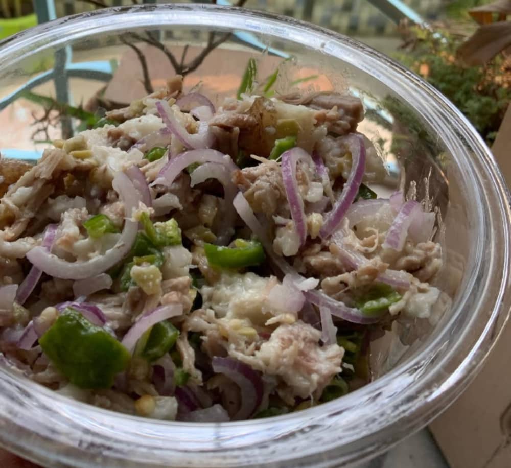 Doh Khleh - additional