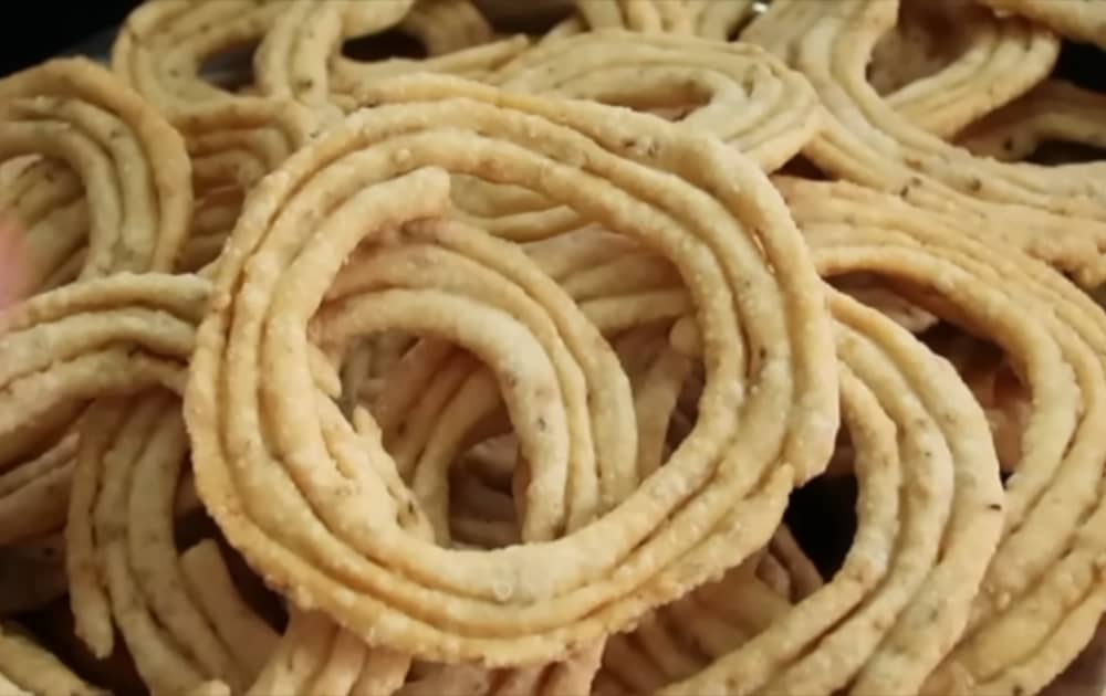 Sakinalu - additional