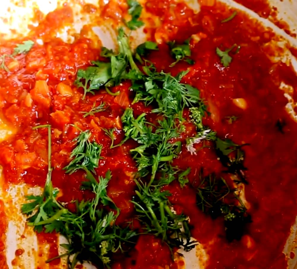 Mosdeng Serma - additional