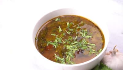 Rasam